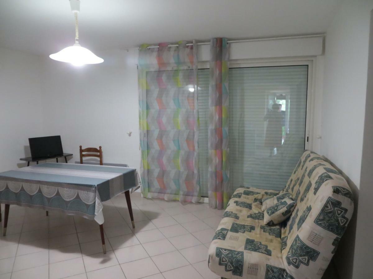 Gite Des Trouilleres Minimum 7Nuits Sampzon Dış mekan fotoğraf